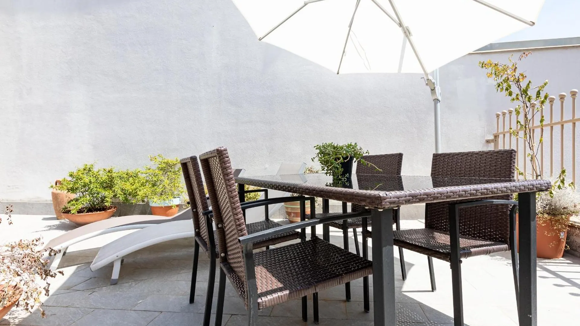 Citta Studi Suites 1 - Top Collection Milán 0*,