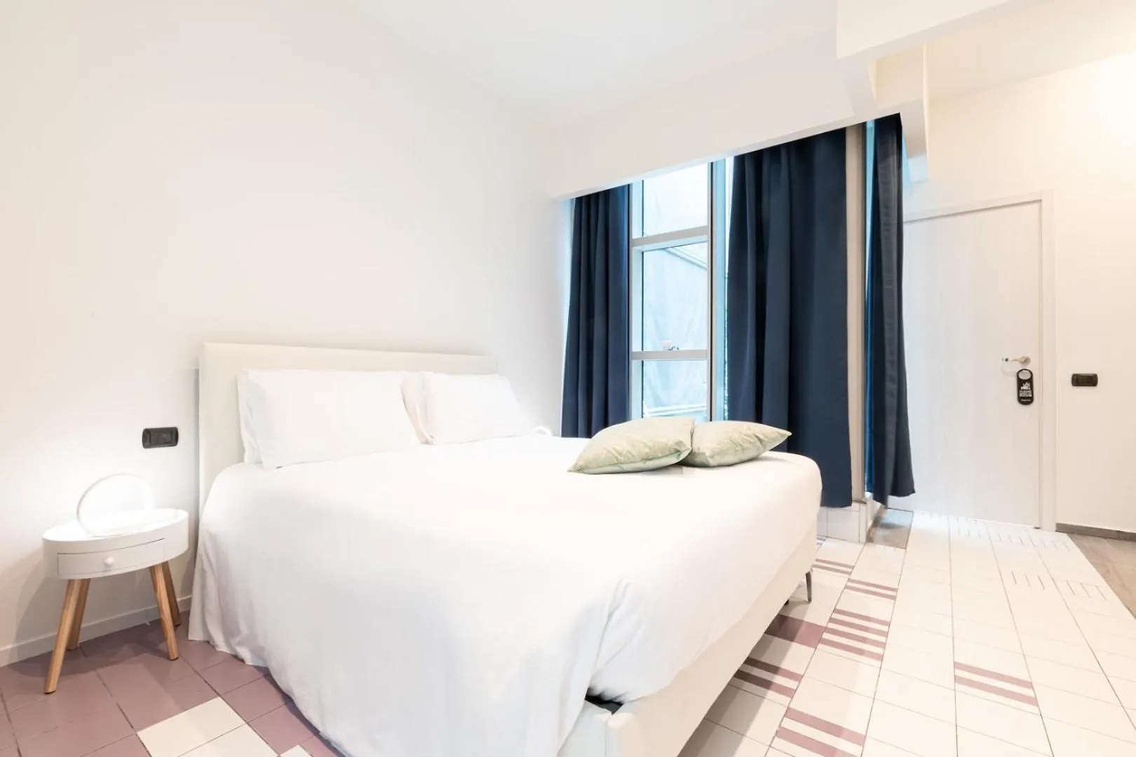 Citta Studi Suites 1 - Top Collection Milano 0*,